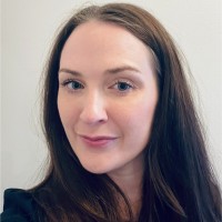 Maria Wollbrand Fokina