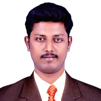 VEERAMANI T