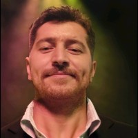 Sinan Gürsel