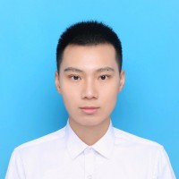 Larry Jiang