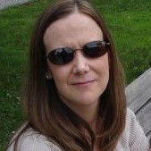 Jennifer C.