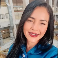 Suzanne Rodrigues