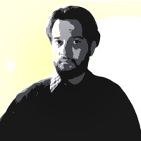 Francesco Ferruzzi