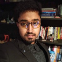 Satadru Chique