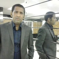 Mohammad Jasim Uddin