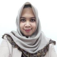 Ayu Azizah Putri Sabarini