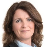 Thea Tuinstra
