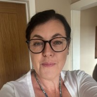 Tracy Chappelow