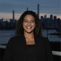 Rita Nasr