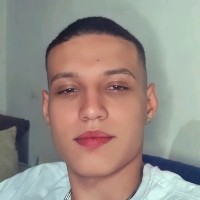 Dennys Alvarenga Do Nascimento