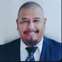 Frankie Linares