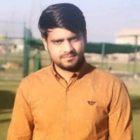 Adeel Bajwa