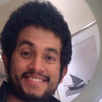 Arjun Puthan Veettil
