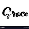 Grace Grace