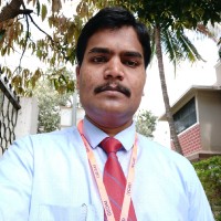 Pankaj Savane