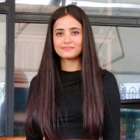 Garima Verma