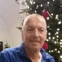 Israel Lubinski