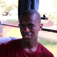 Vincent Wambugu