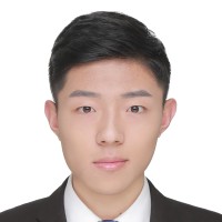 Charley Cheng