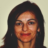 Anna Solé