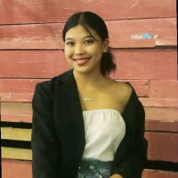 Gel Espiritu