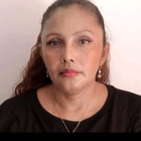Cristina Isabel Mancilla Herrera