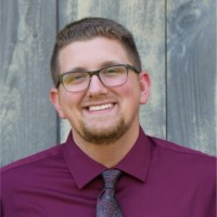 Jacob Tatro