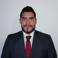 Ricardo Alberto Justavino Valdés