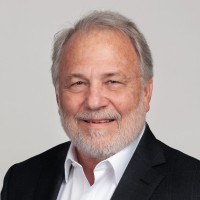 Harry Hummel, Aia, Ncarb, Leed, Ebd