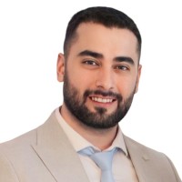 Çağatay Taşal