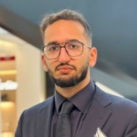 Zakaria Leoub