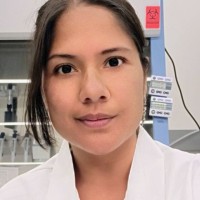 Ally Torres Diaz