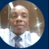 Kingsley Nwosu