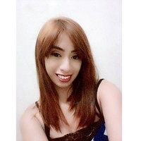 Kassandra Aubrey Samson