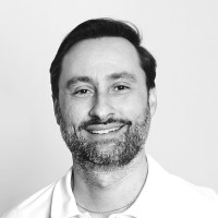 Fábio Moschioni Moneda