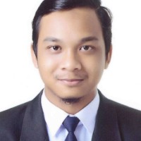 Arif Yunan