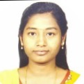 Divya. E