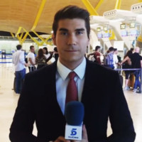 Iñigo Yarza Herrero