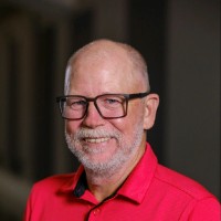 Barry N. Floyd