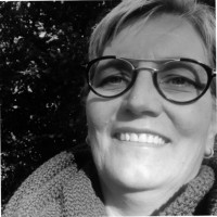 Jolanda Stouten