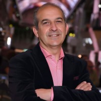 Aurelio Toledano Larena