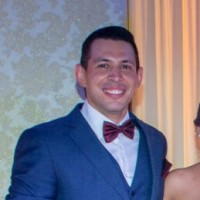 Mauricio Gutierrez