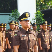 Abraham Rantesalu