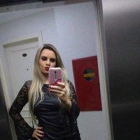 Schirley Silva