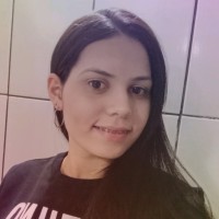 Fernanda Bezerra