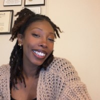 Bri-Anna Bostic,Lmsw