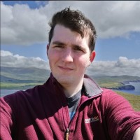 Michael Keaney