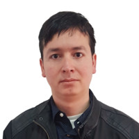 Juan Carlos Martínez Rey