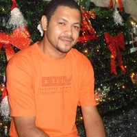 Luciano Pacheco