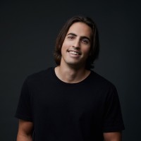 Jake Mendell